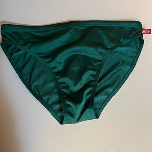 Aussiebum classic 1 inch swim brief